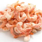 Camarón