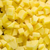 patata