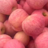 manzana