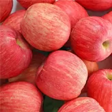 manzana