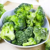 Brócoli