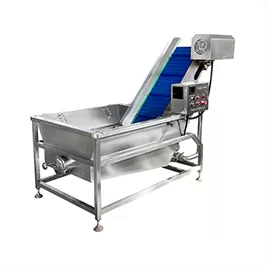 Elevador de alimentación