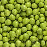 Frijoles Verdes