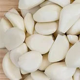 Ajo