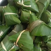 Zongzi