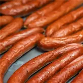 perrito caliente