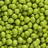 Frijoles Verdes