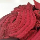 Remolacha
