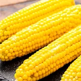 Maíz