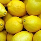 Limón