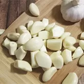 Ajo