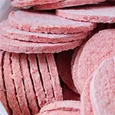 Hamburguesa
