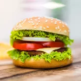 Hamburgo