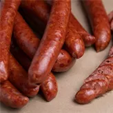 salchicha