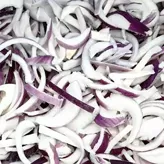 Cebolla