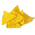 Tortilla Chips
