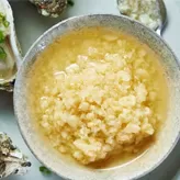 Salsa de ajo