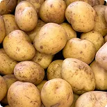 Papas