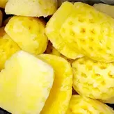 Piña