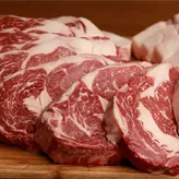 carne de vacuno