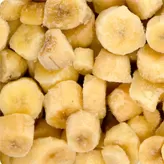 Plátano