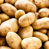 Patata