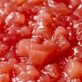 Mermelada