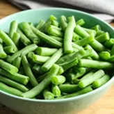 Frijoles