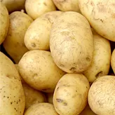 patata