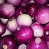 Cebolla