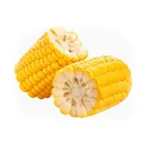 Maíz
