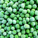 Guisantes