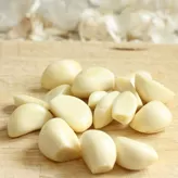 Ajo