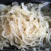 Tiras de medusa