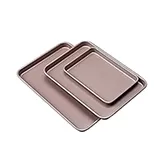 Bandeja para galletas
