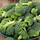 Brócoli
