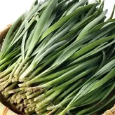 Ajo chino