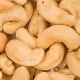 anacardos