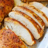 pollo