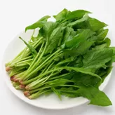 Espinacas