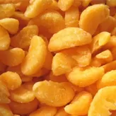 Mandarina