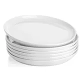 Bandeja de cerámica