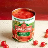 Tomate enlatado