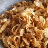 Pastel de cebolla