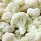 Coliflor