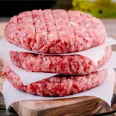 Pastel de carne
