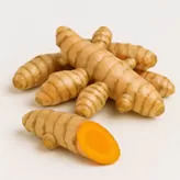 Cúrcuma