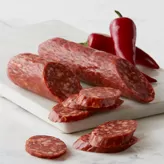 Salami italiano