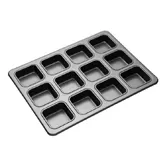 Molde para pasteles