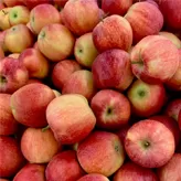 Manzana